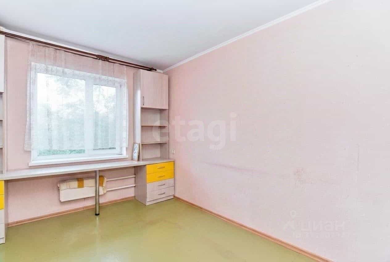 Россия, Томск, Иркутский тракт, 85, фото 3