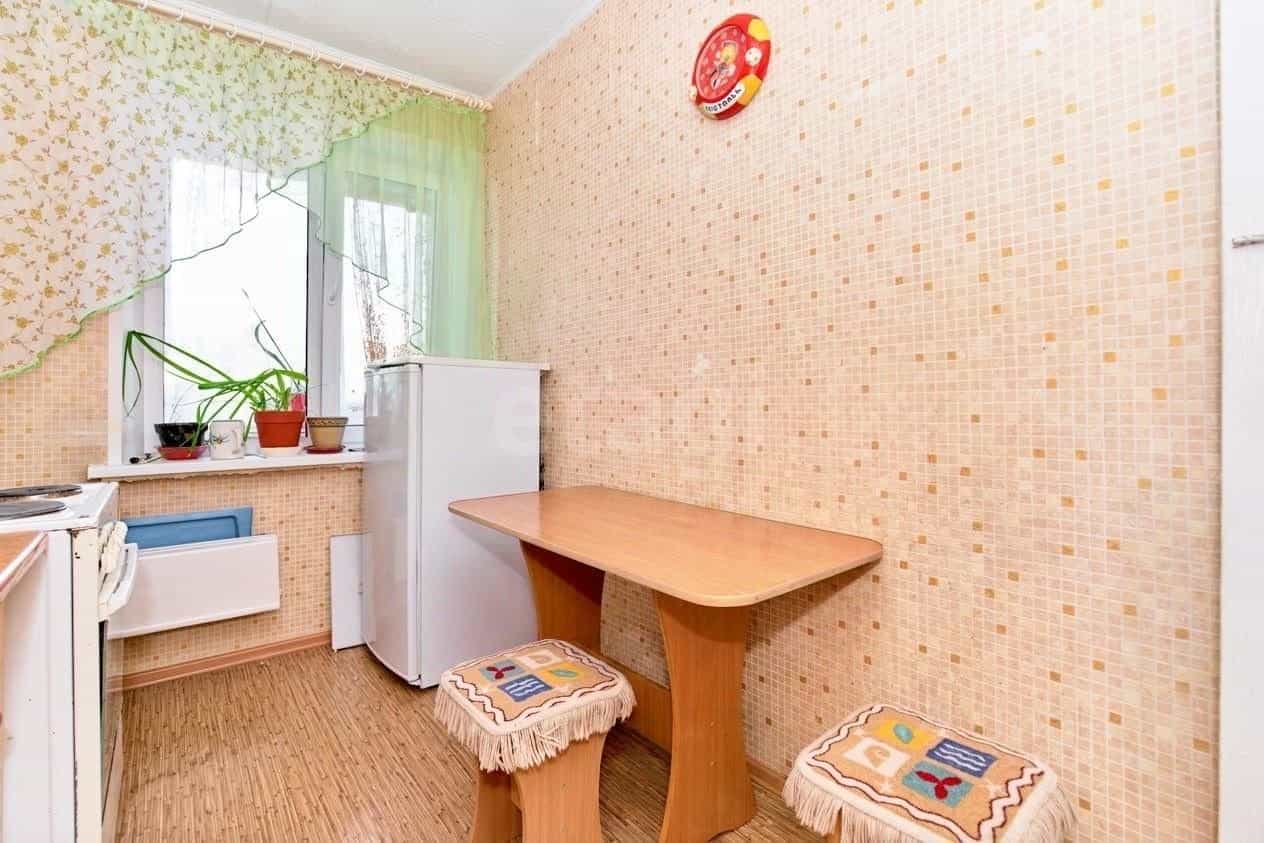 Россия, Томск, Иркутский тракт, 85, фото 4