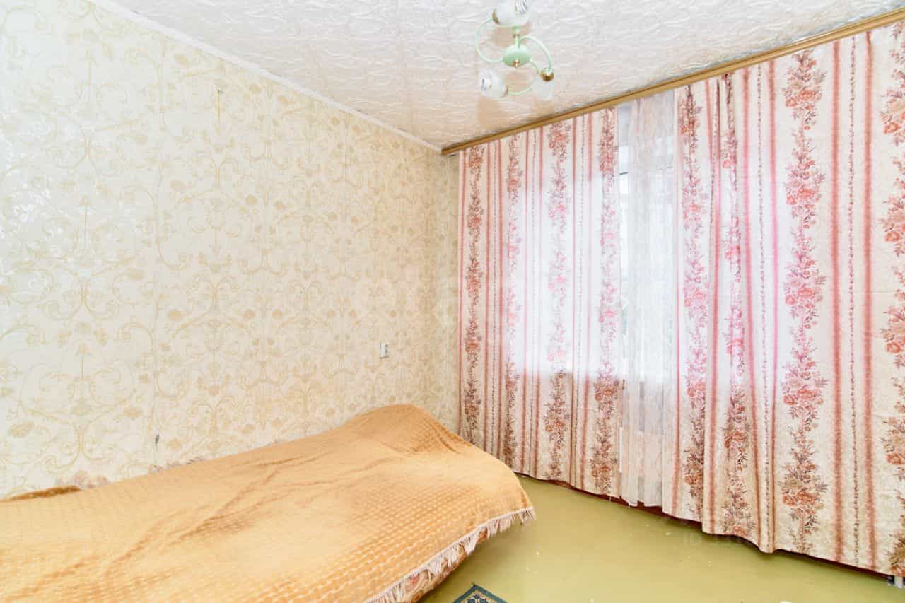 Россия, Томск, Иркутский тракт, 85, фото 6