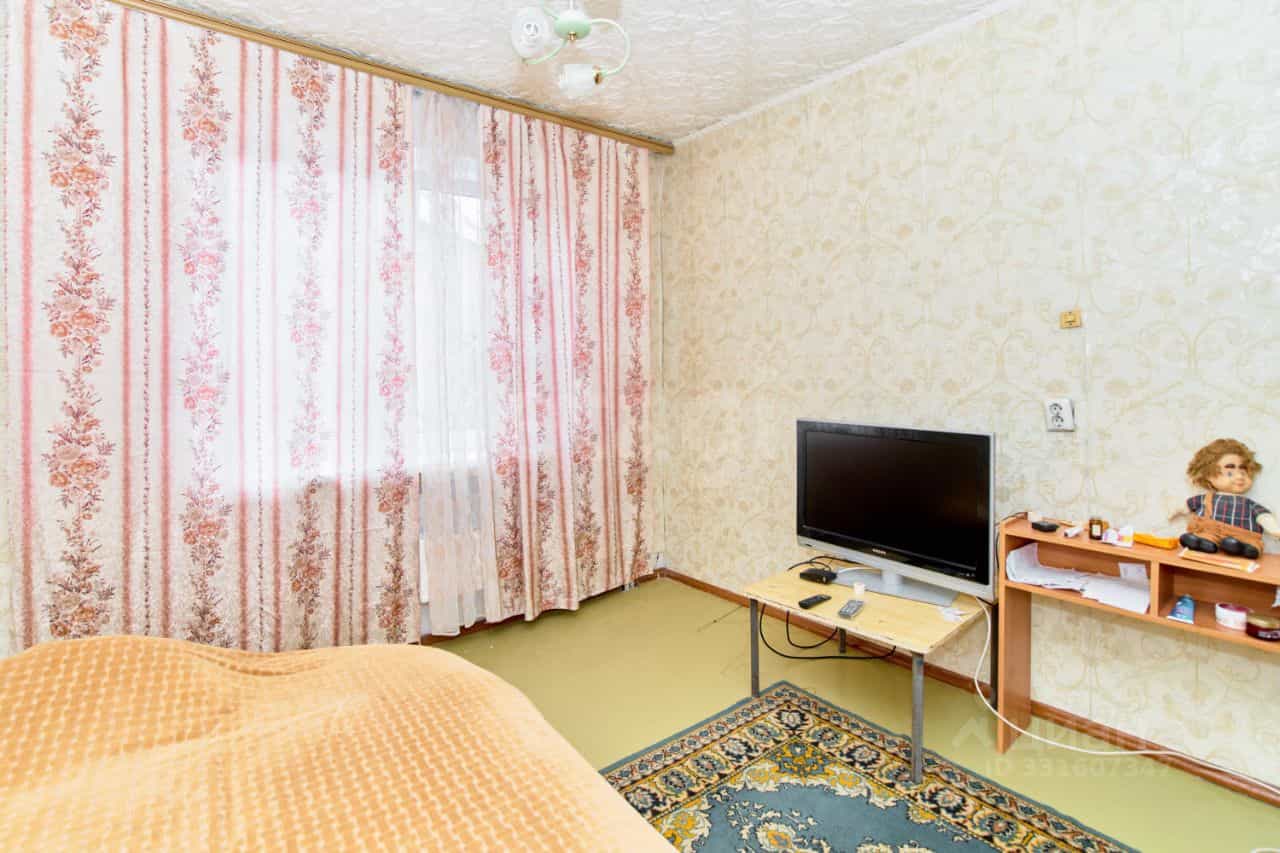 Россия, Томск, Иркутский тракт, 85, фото 7