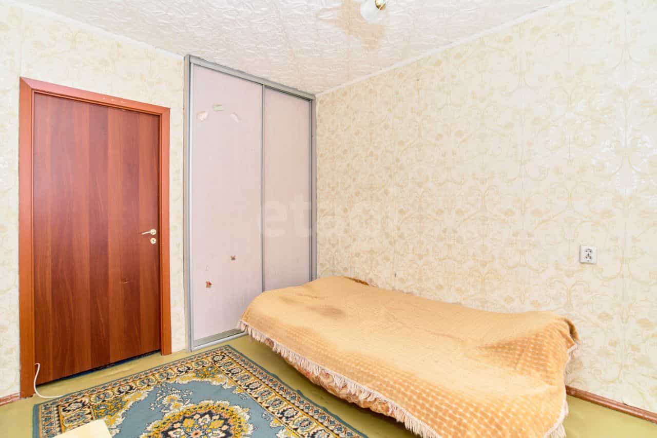 Россия, Томск, Иркутский тракт, 85, фото 8