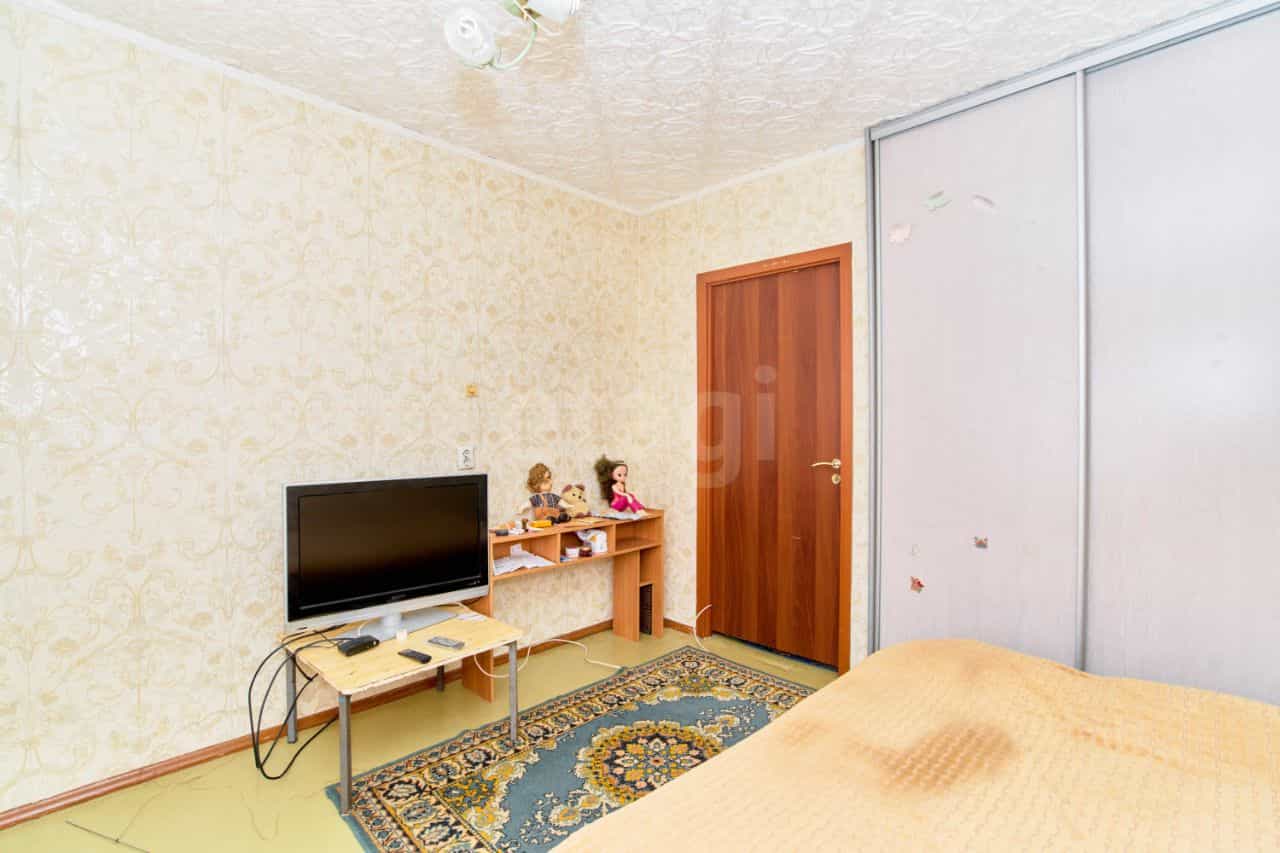 Россия, Томск, Иркутский тракт, 85, фото 9