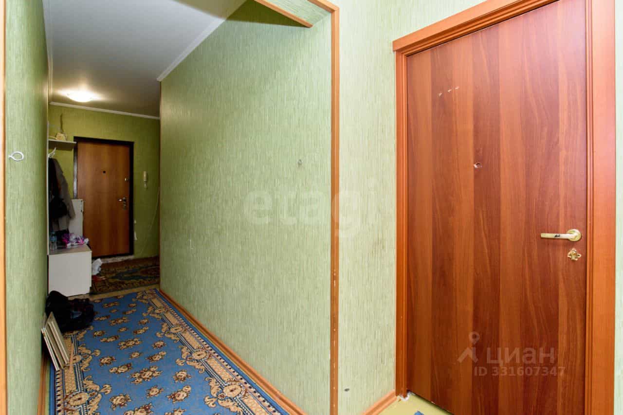 Россия, Томск, Иркутский тракт, 85, фото 10