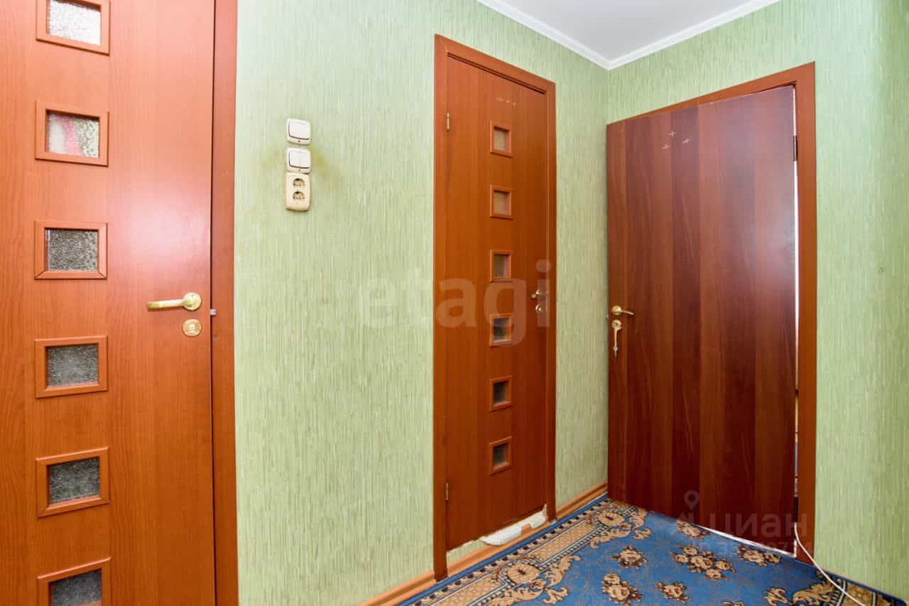Россия, Томск, Иркутский тракт, 85, фото 11
