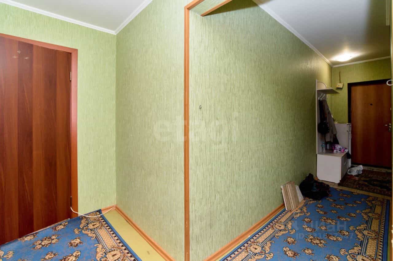 Россия, Томск, Иркутский тракт, 85, фото 12