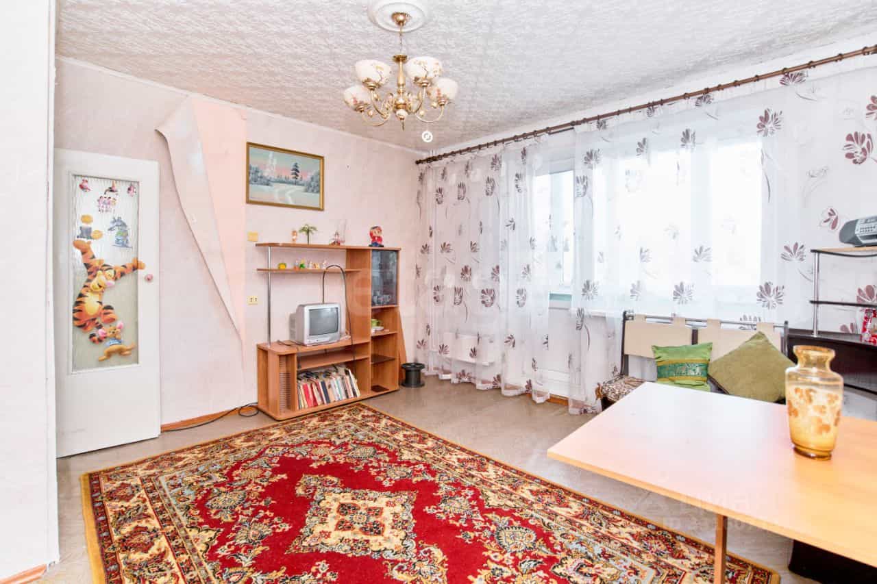 Россия, Томск, Иркутский тракт, 85, фото 13