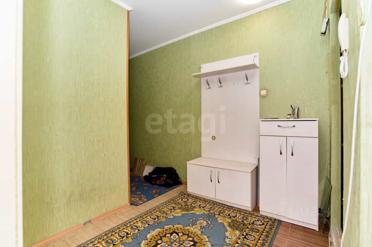 Россия, Томск, Иркутский тракт, 85, фото 14
