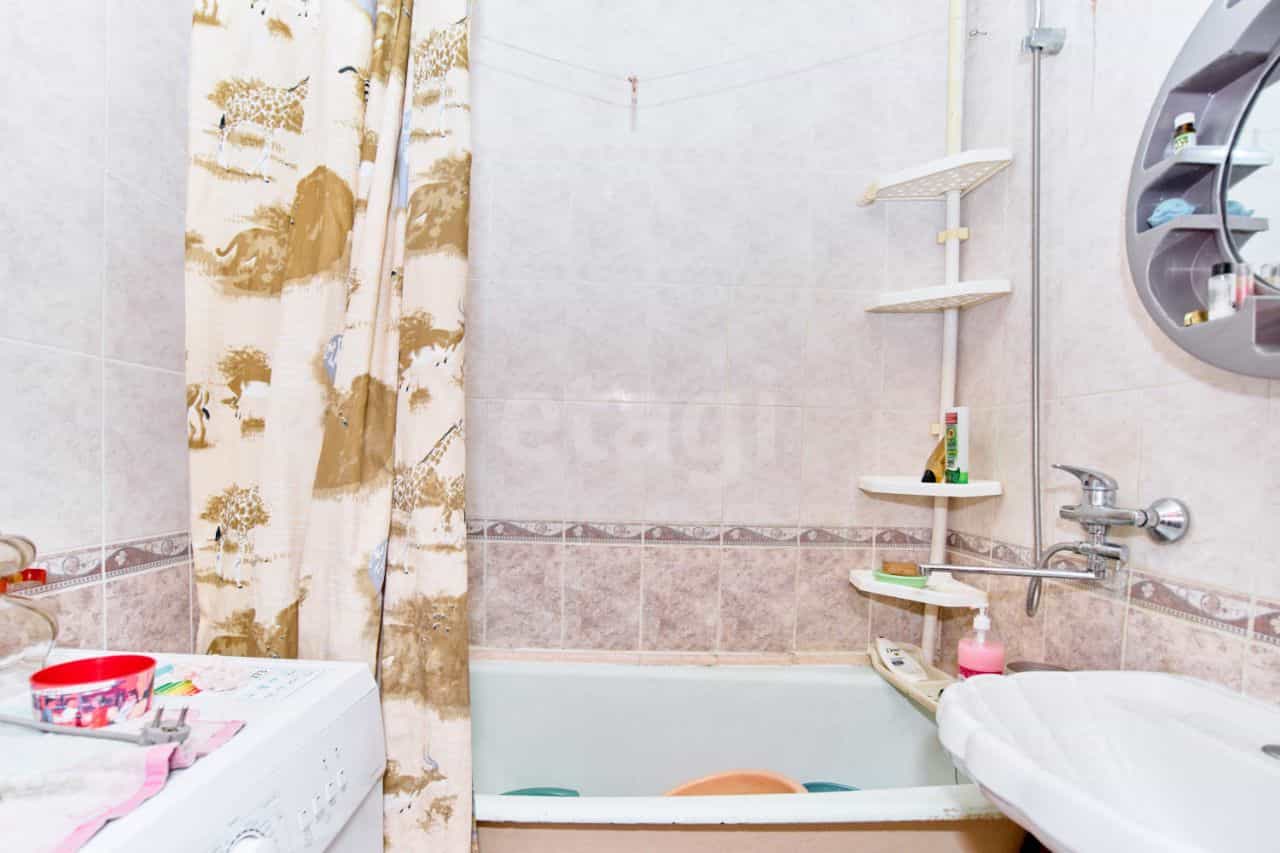 Россия, Томск, Иркутский тракт, 85, фото 18