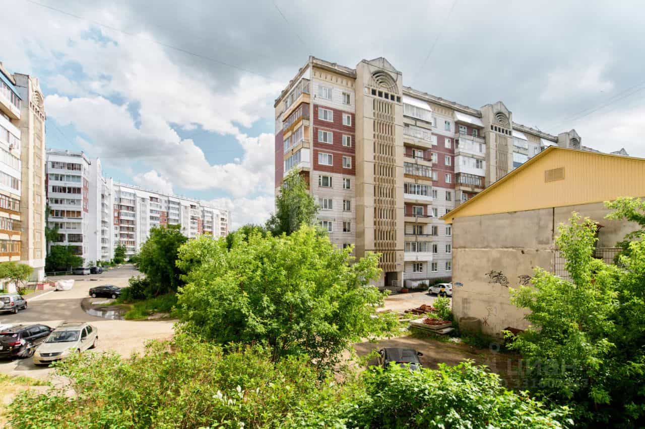 Россия, Томск, Иркутский тракт, 85, фото 22