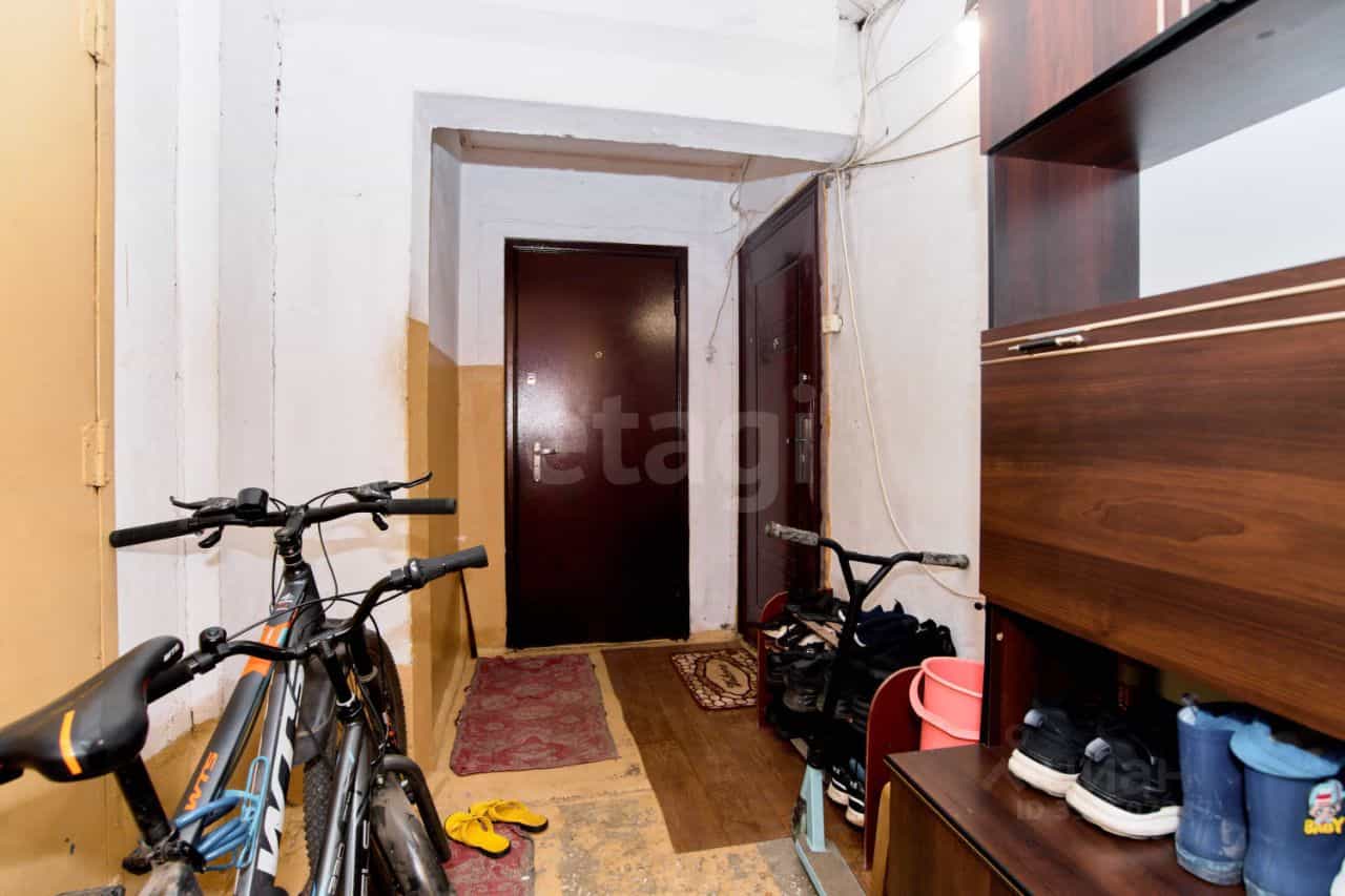 Россия, Томск, Иркутский тракт, 85, фото 23