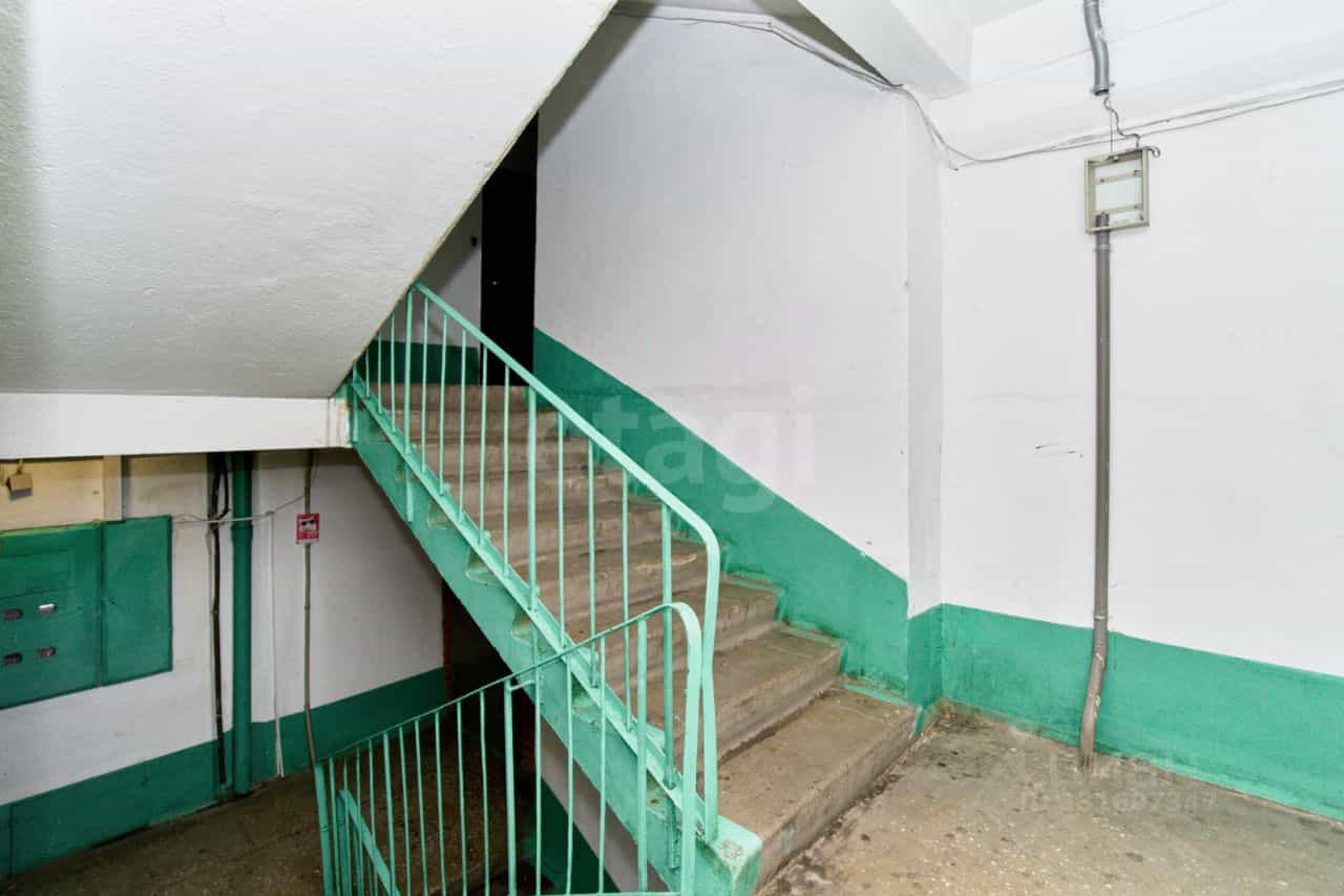 Россия, Томск, Иркутский тракт, 85, фото 24