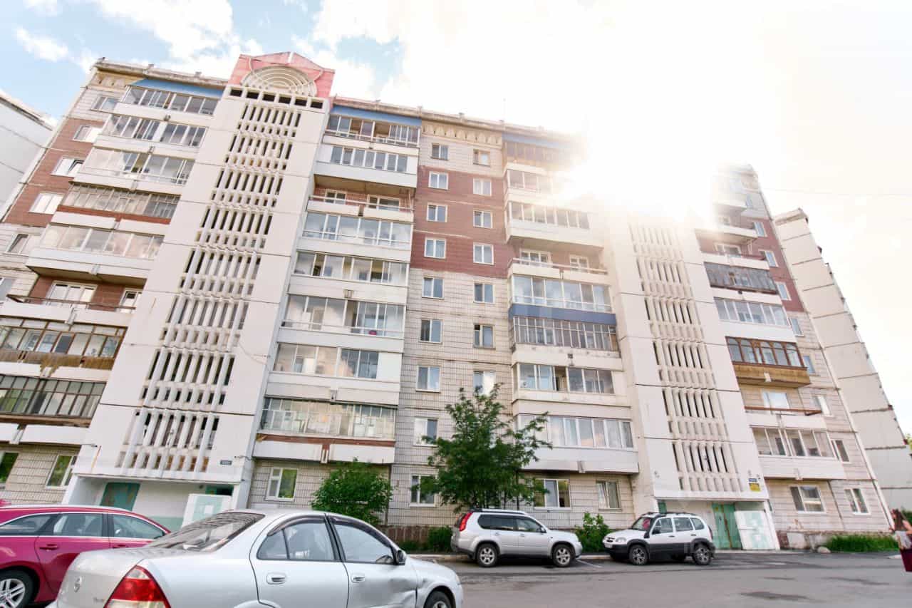 Россия, Томск, Иркутский тракт, 85, фото 26