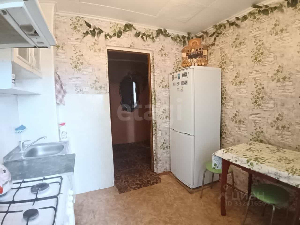 Россия, Тульская область, Богородицкий район, сельский посёлок Товарковский, улица Энергетиков, 3, фото 7