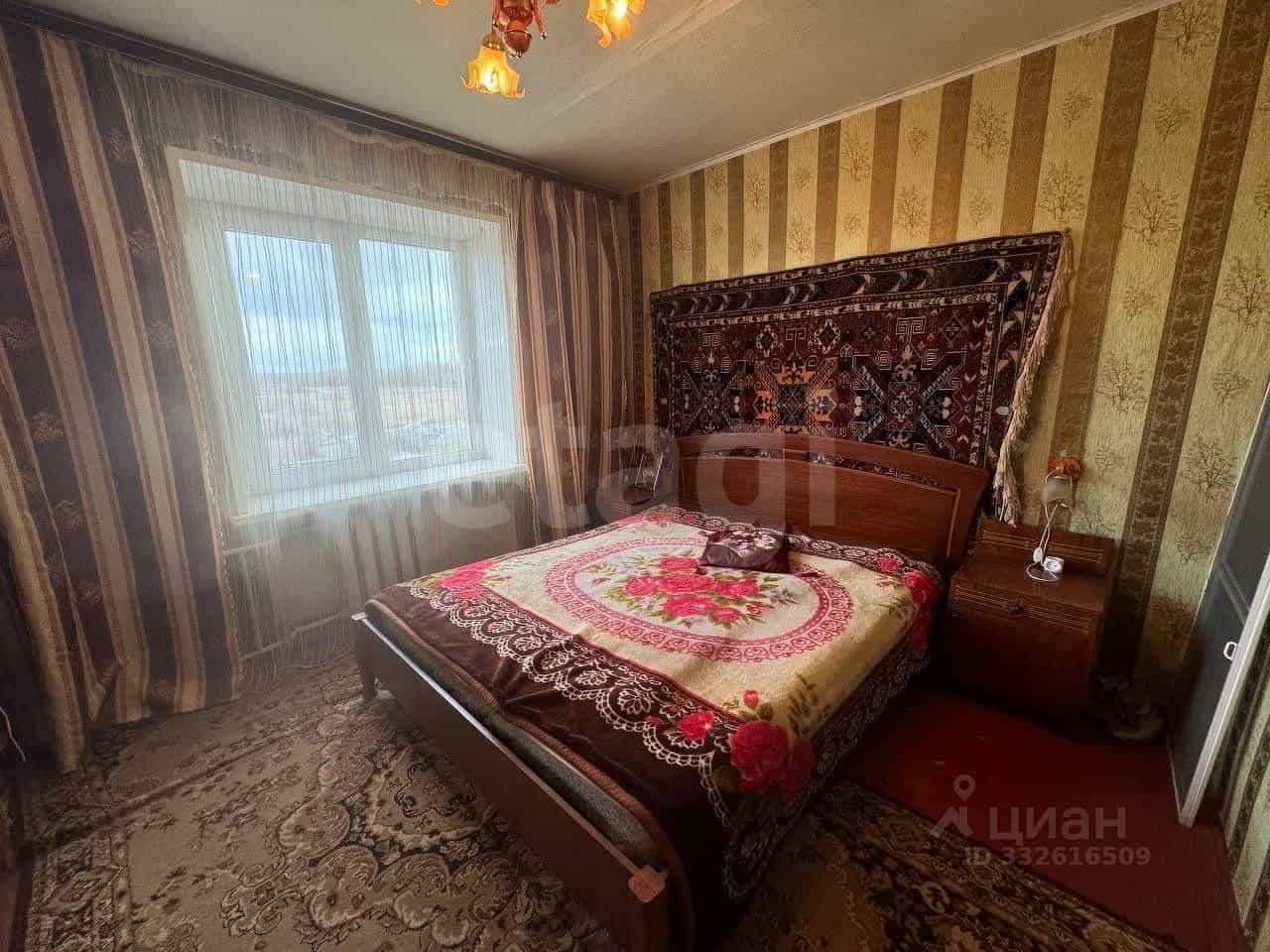 Россия, Тульская область, Богородицкий район, сельский посёлок Товарковский, улица Энергетиков, 3, фото 10