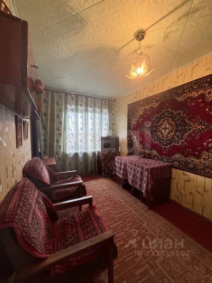 Россия, Тульская область, Богородицкий район, сельский посёлок Товарковский, улица Энергетиков, 3, фото 13