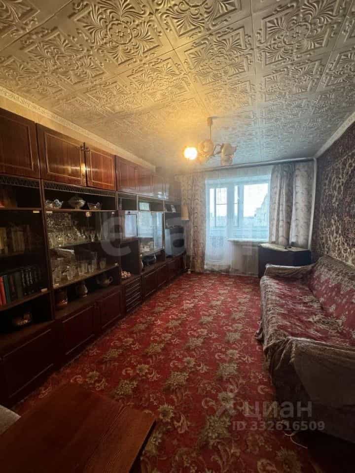 Россия, Тульская область, Богородицкий район, сельский посёлок Товарковский, улица Энергетиков, 3, фото 14