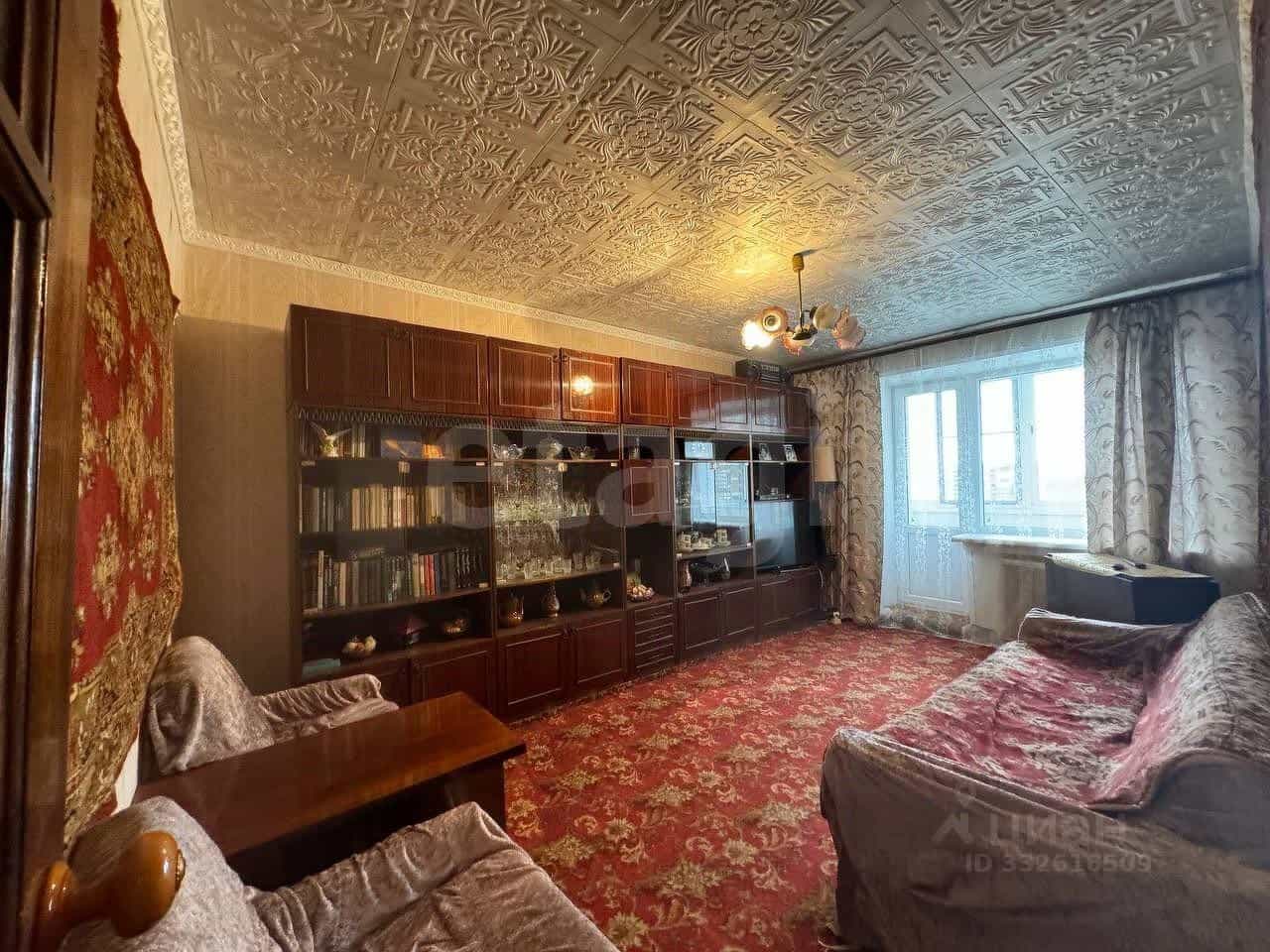 Россия, Тульская область, Богородицкий район, сельский посёлок Товарковский, улица Энергетиков, 3, фото 15