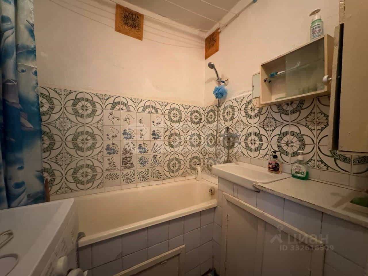 Россия, Тульская область, Богородицкий район, сельский посёлок Товарковский, улица Энергетиков, 3, фото 17