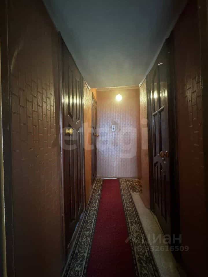 Россия, Тульская область, Богородицкий район, сельский посёлок Товарковский, улица Энергетиков, 3, фото 20