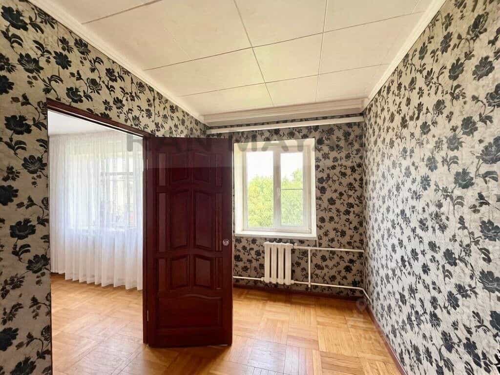 Россия, Республика Адыгея (Адыгея), Майкоп, Спортивная улица, 6, фото 9