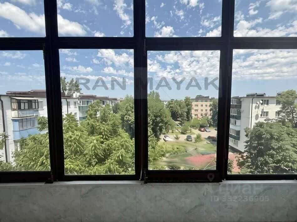 Россия, Республика Адыгея (Адыгея), Майкоп, Спортивная улица, 6, фото 19