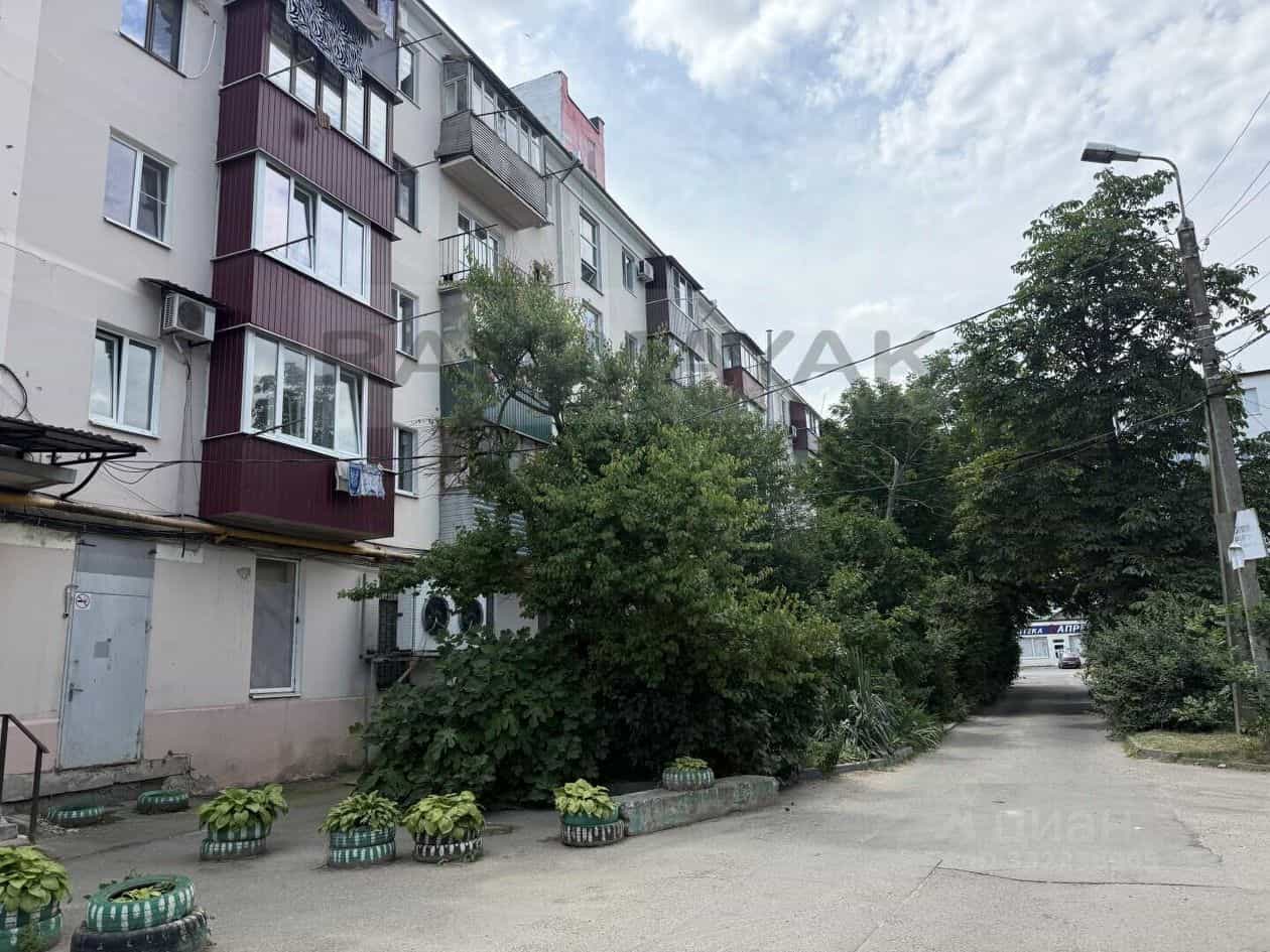 Россия, Республика Адыгея (Адыгея), Майкоп, Спортивная улица, 6, фото 21