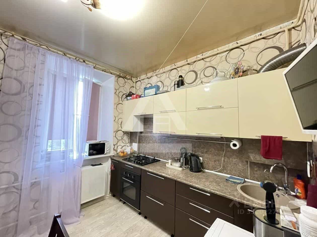 Россия, Челябинская область, Коркино, улица 30 лет ВЛКСМ, 25, фото 8