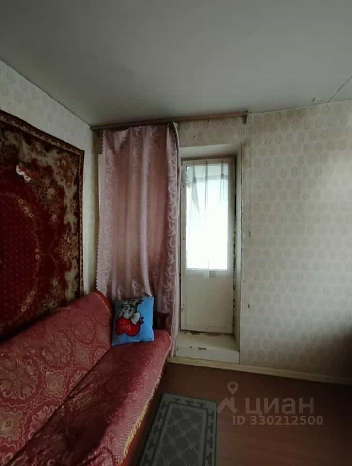 Россия, Ульяновск, улица 12 Сентября, 5, фото 2