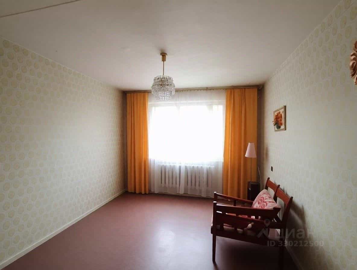 Россия, Ульяновск, улица 12 Сентября, 5, фото 3