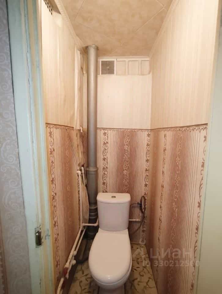 Россия, Ульяновск, улица 12 Сентября, 5, фото 10