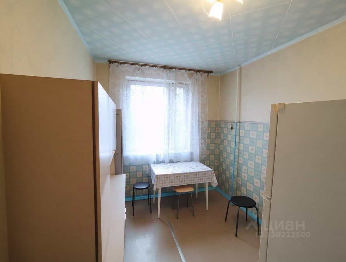 Россия, Ульяновск, улица 12 Сентября, 5, фото 12