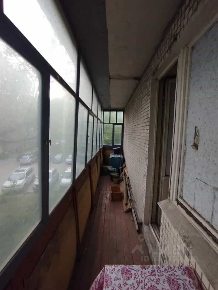Россия, Ульяновск, улица 12 Сентября, 5, фото 15