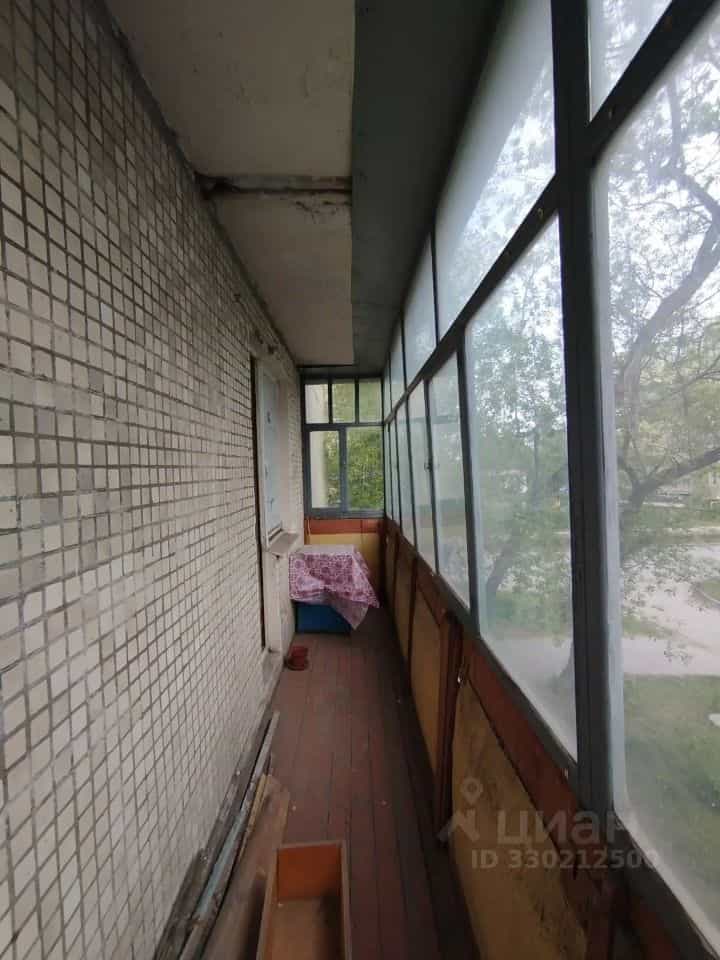 Россия, Ульяновск, улица 12 Сентября, 5, фото 16