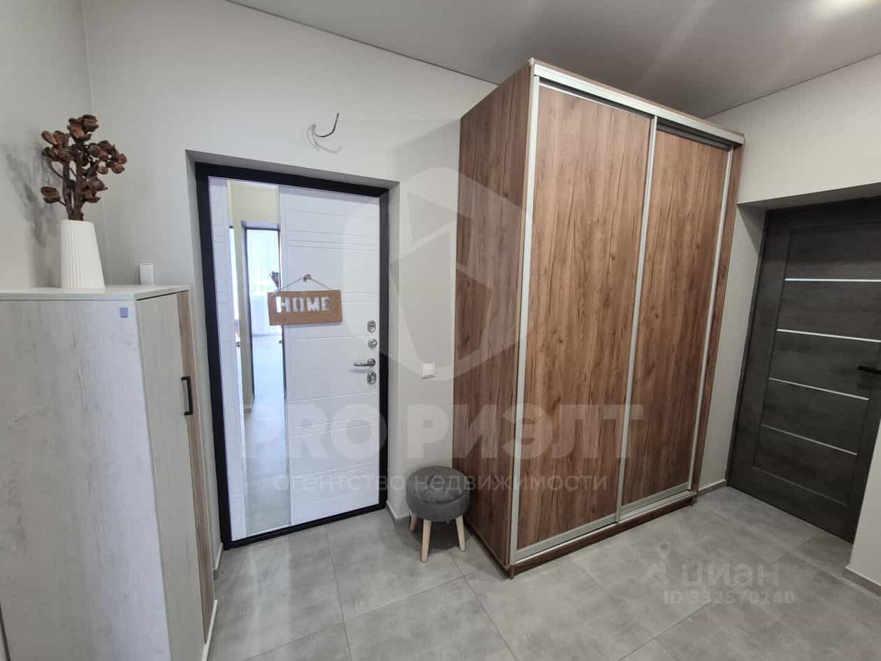 Россия, Калининград, улица Старшины Дадаева, 71, фото 18