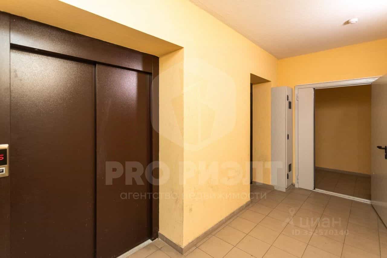 Россия, Калининград, улица Старшины Дадаева, 71, фото 19