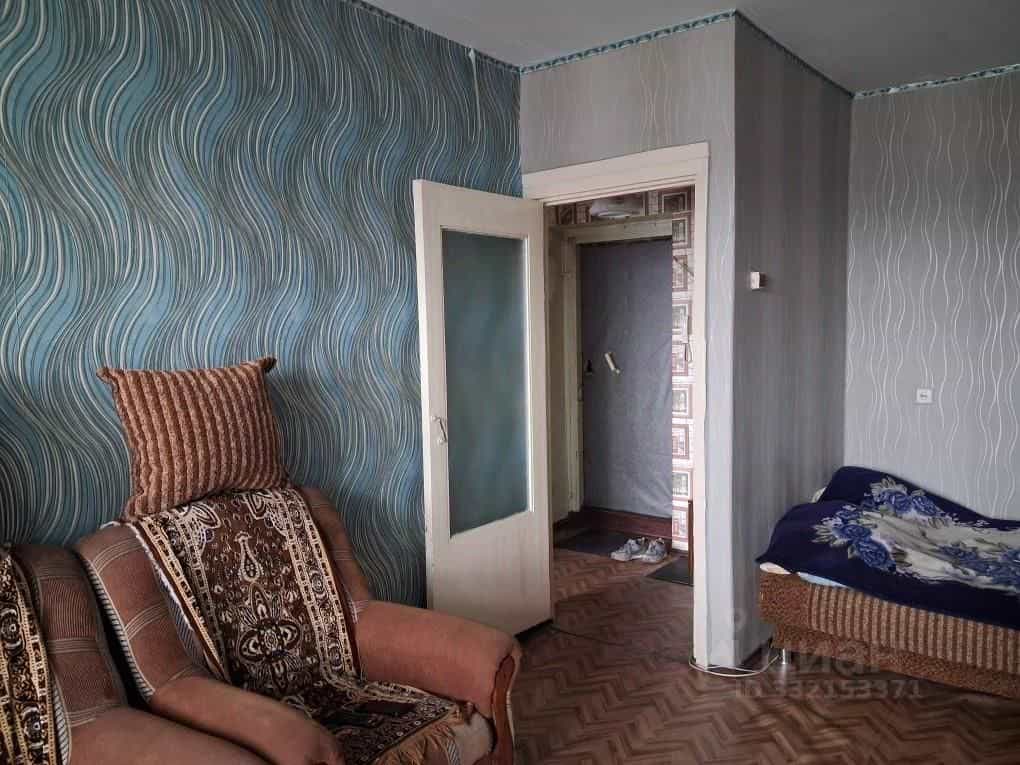 Россия, Кемеровская область — Кузбасс, посёлок городского типа Новый Городок, улица Тухачевского, 13, фото 6