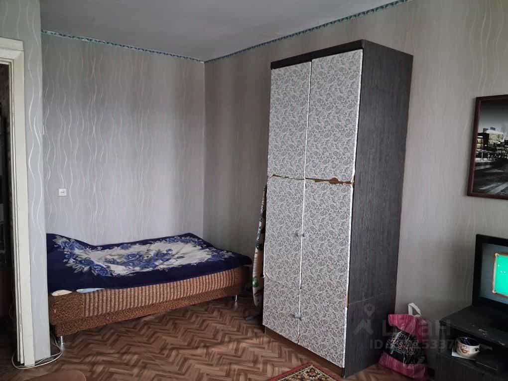 Россия, Кемеровская область — Кузбасс, посёлок городского типа Новый Городок, улица Тухачевского, 13, фото 7