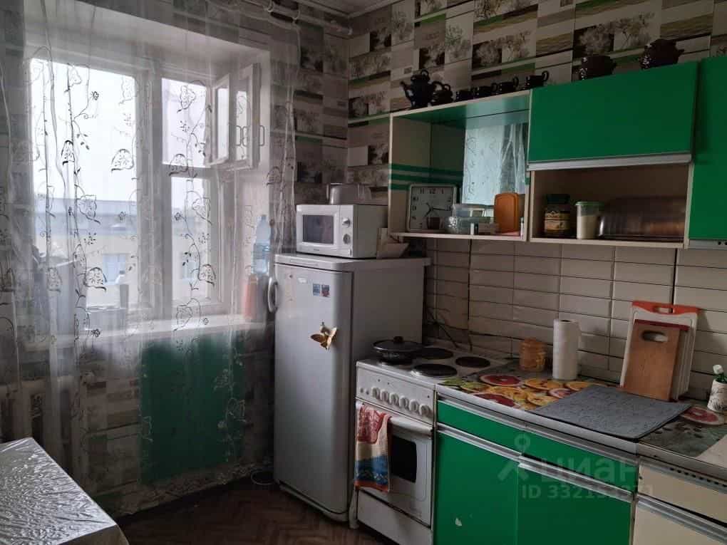Россия, Кемеровская область — Кузбасс, посёлок городского типа Новый Городок, улица Тухачевского, 13, фото 11
