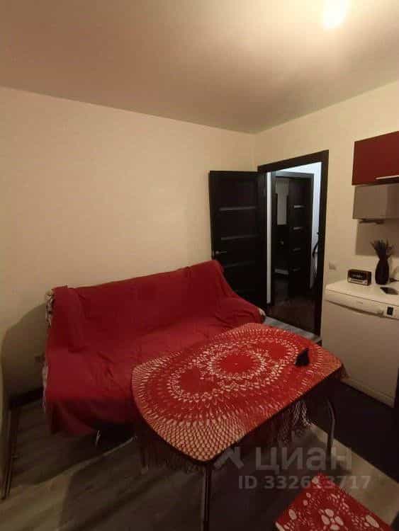 Россия, Свердловская область, Берёзовский, улица Гагарина, 21, фото 5