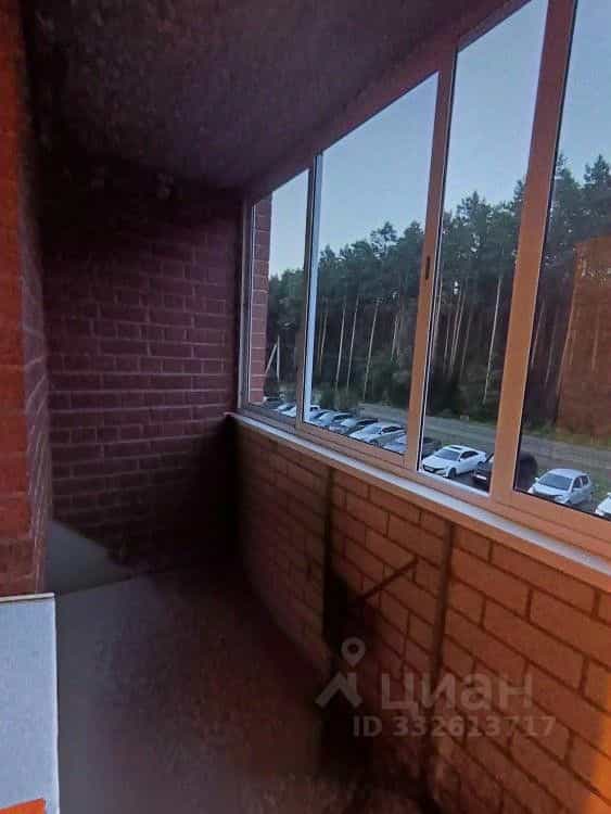 Россия, Свердловская область, Берёзовский, улица Гагарина, 21, фото 11