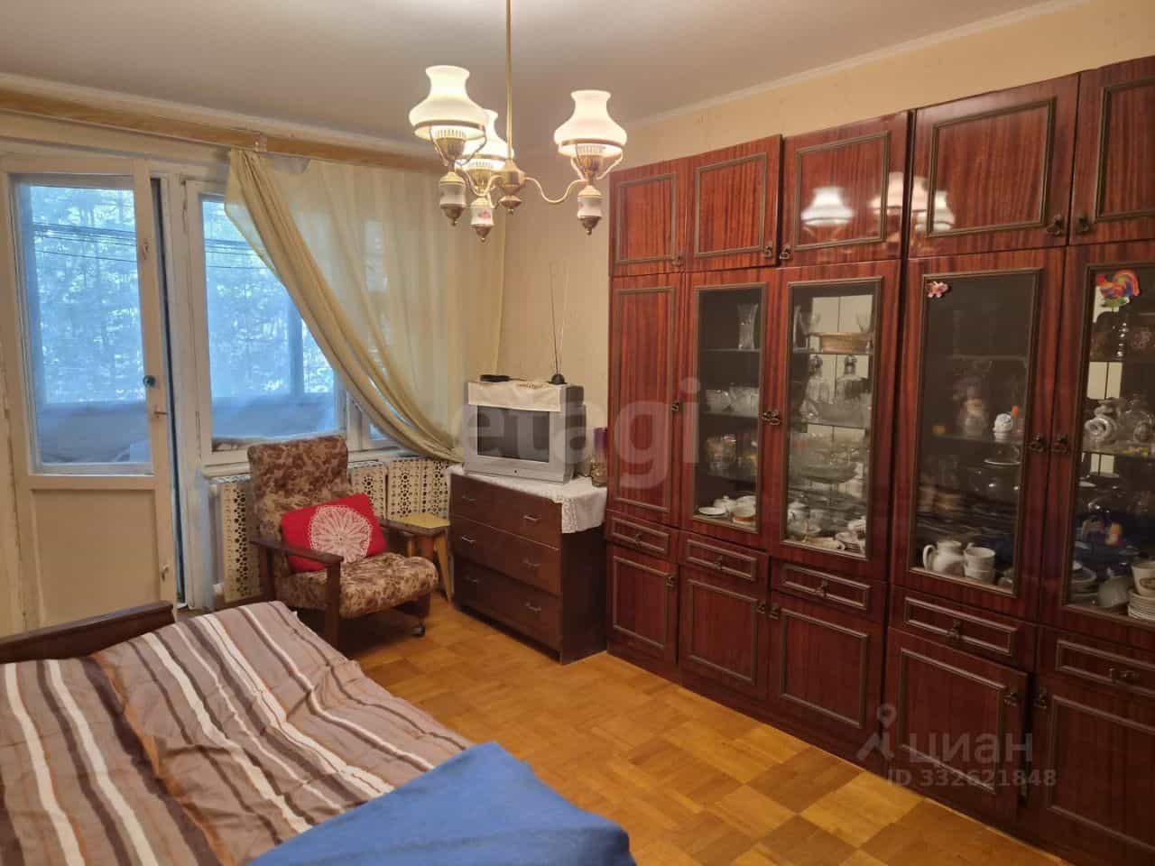 Россия, Кострома, микрорайон Давыдовский-2, 63, фото 4