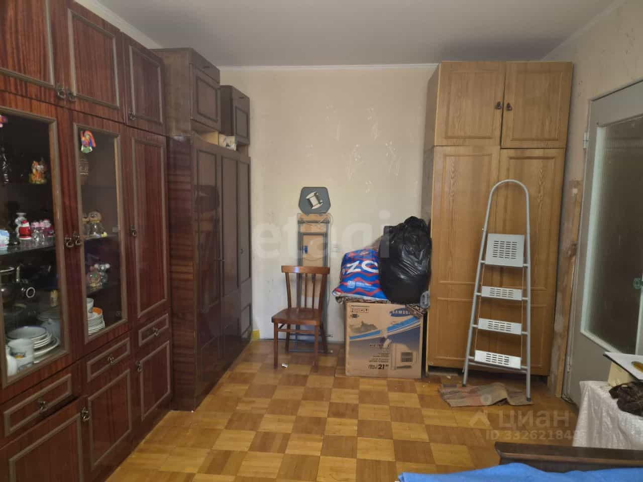 Россия, Кострома, микрорайон Давыдовский-2, 63, фото 5