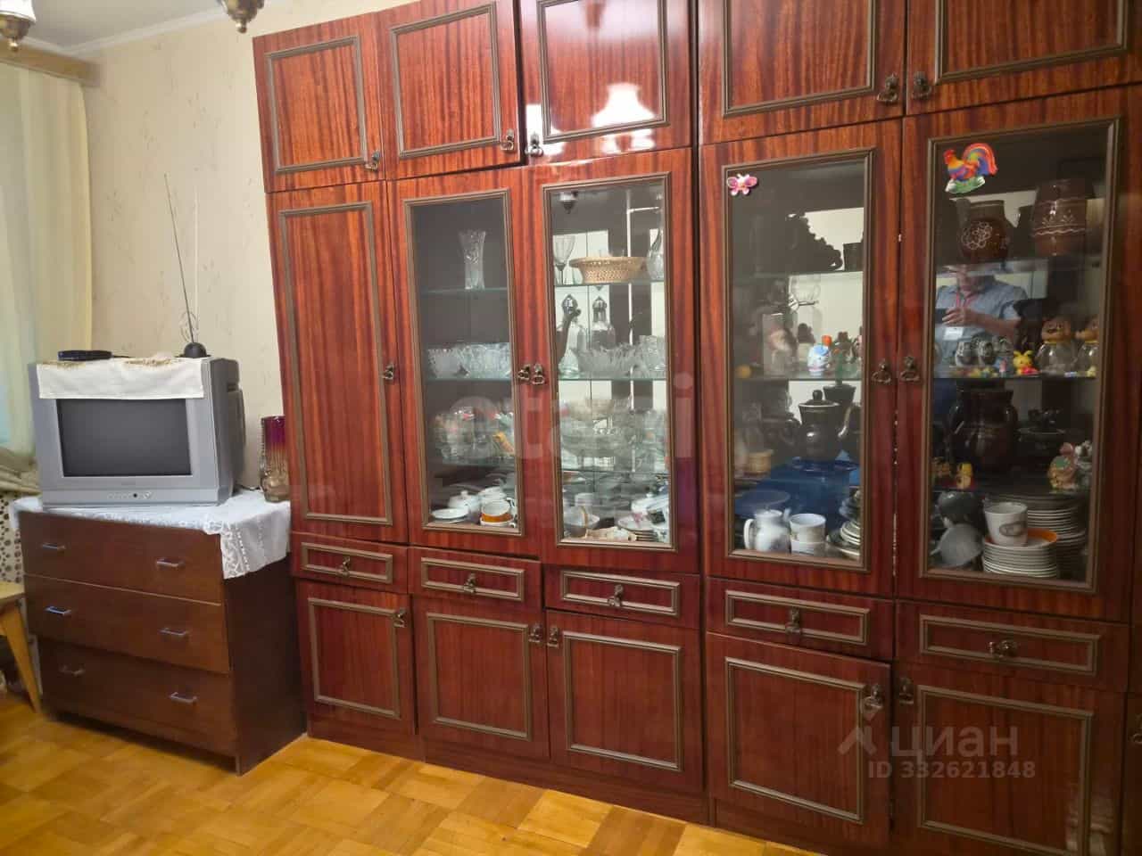 Россия, Кострома, микрорайон Давыдовский-2, 63, фото 6