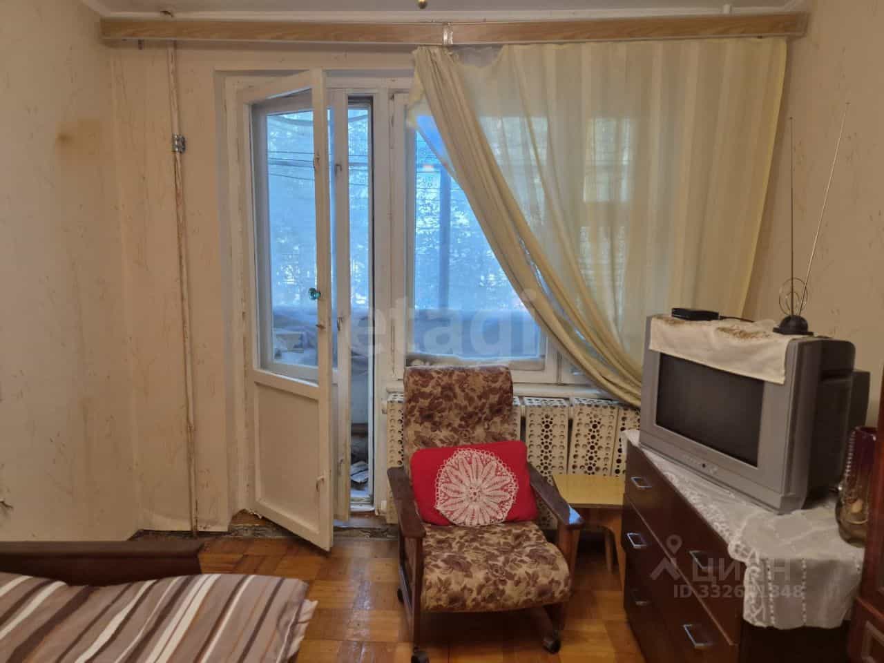 Россия, Кострома, микрорайон Давыдовский-2, 63, фото 7