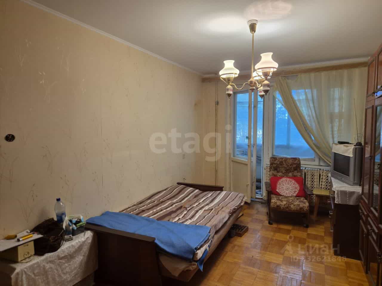 Россия, Кострома, микрорайон Давыдовский-2, 63, фото 10