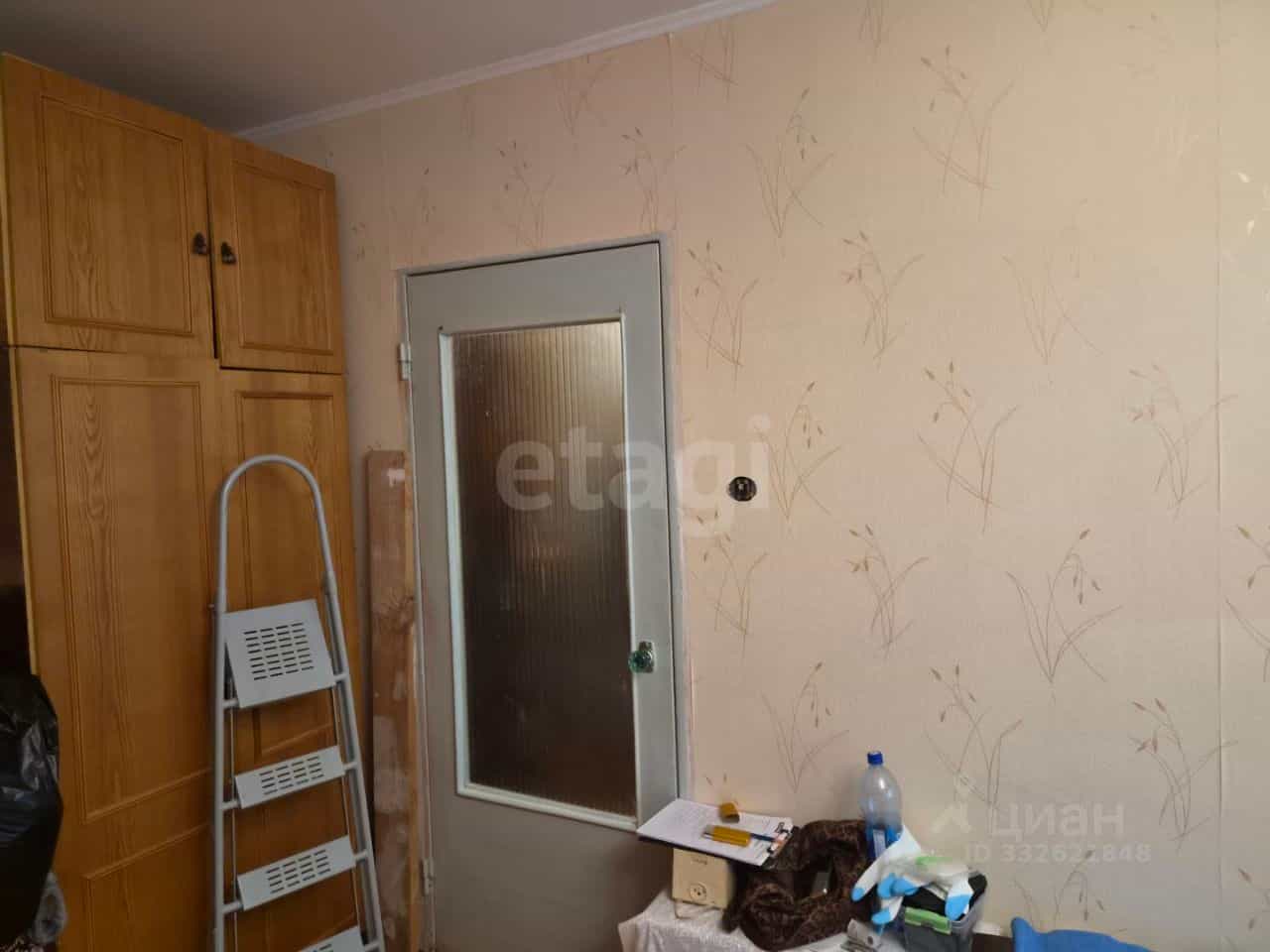 Россия, Кострома, микрорайон Давыдовский-2, 63, фото 11