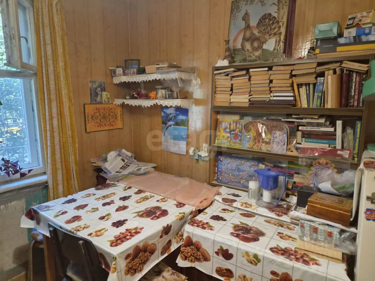 Россия, Кострома, микрорайон Давыдовский-2, 63, фото 13