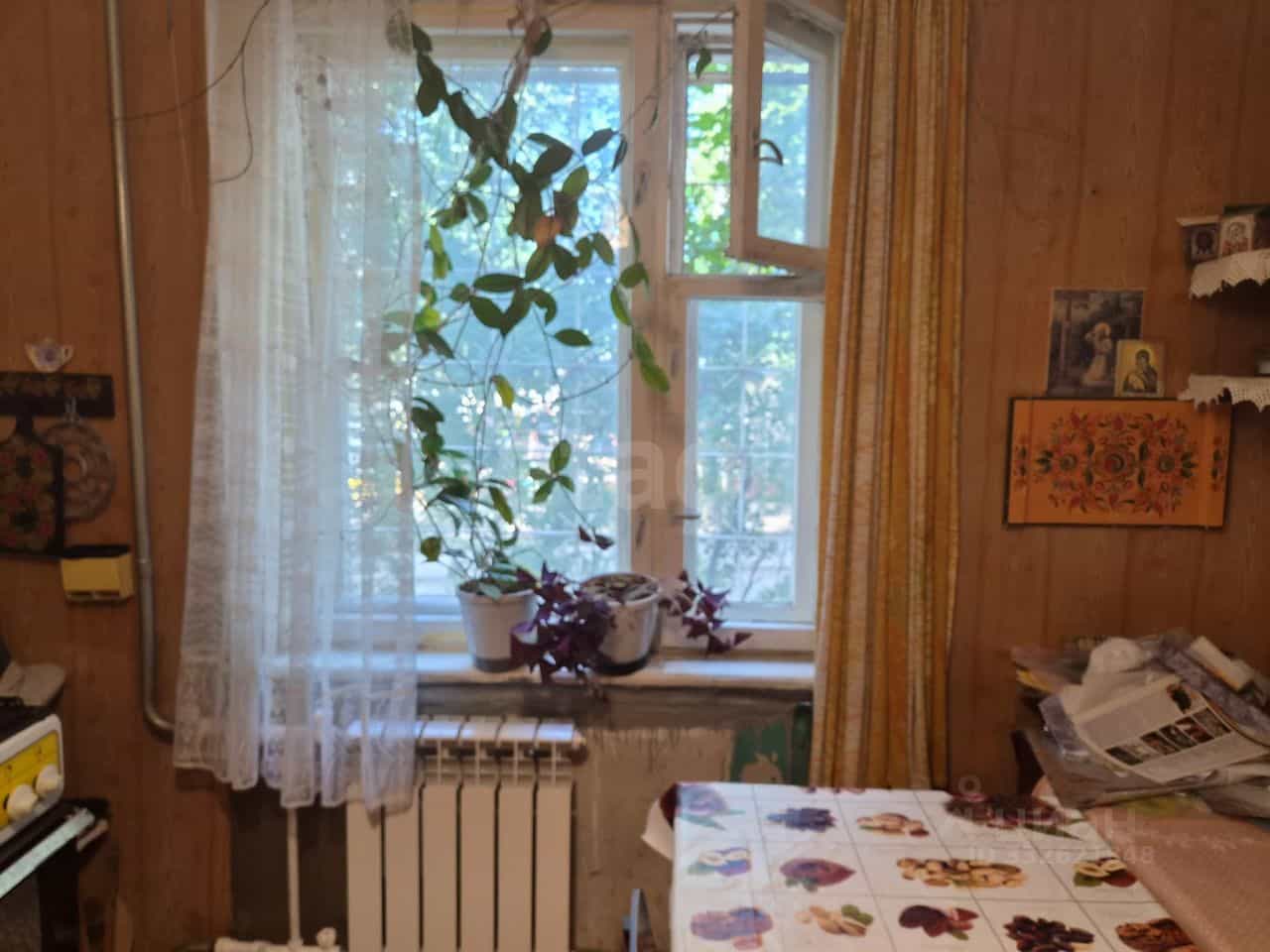 Россия, Кострома, микрорайон Давыдовский-2, 63, фото 16