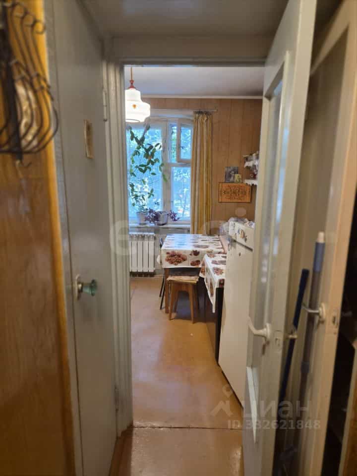 Россия, Кострома, микрорайон Давыдовский-2, 63, фото 17