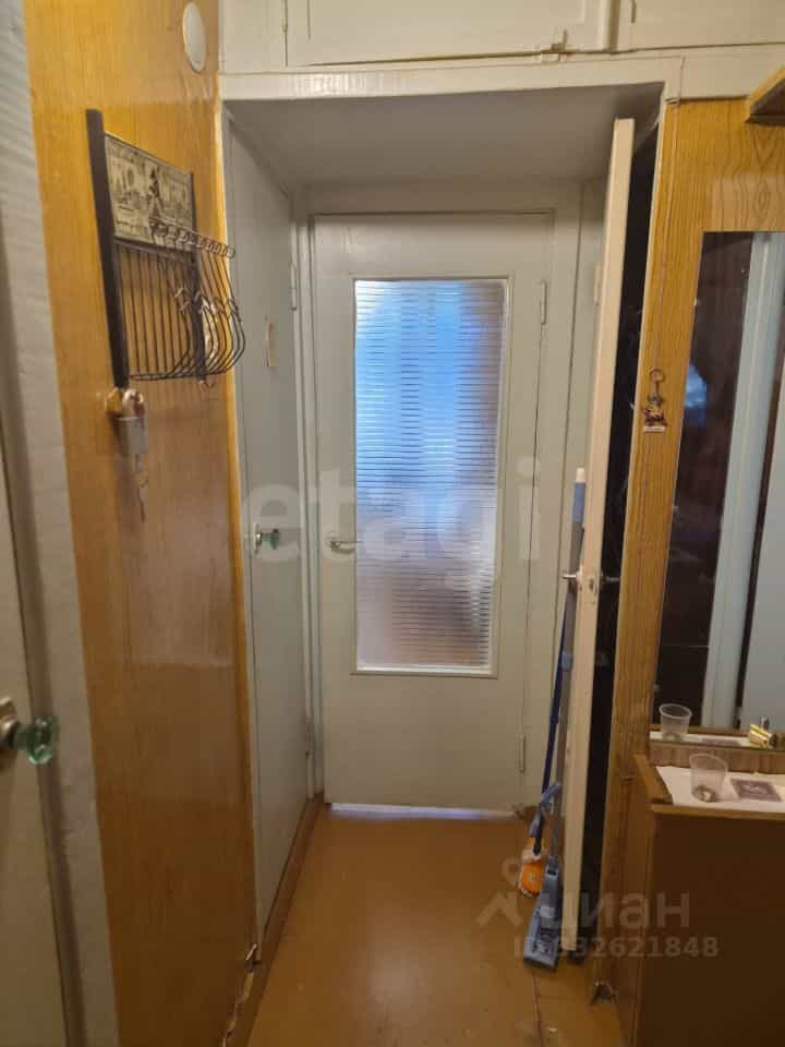 Россия, Кострома, микрорайон Давыдовский-2, 63, фото 18